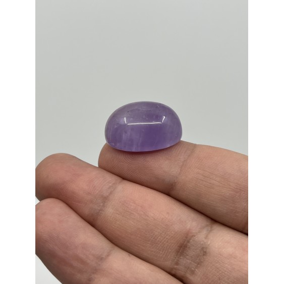 10 - weight 7.89 Gram
