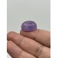 10 - weight 7.89 Gram