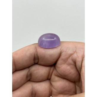 10 - weight 7.89 Gram