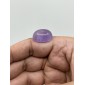 Ametista Boliviana – peso 7.89 gramas