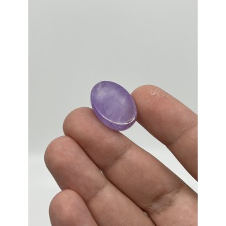 10 - weight 7.89 Gram