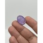 10 - weight 7.89 Gram