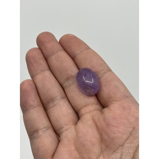 10 - weight 7.89 Gram