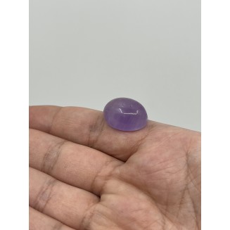 10 - weight 7.89 Gram