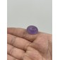 10 - weight 7.89 Gram