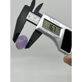 10 - weight 7.89 Gram