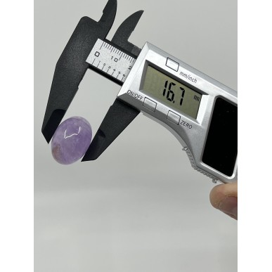 %shop-name%%product-name%%price%