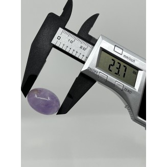 10 - weight 7.89 Gram