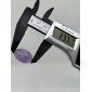 10 - weight 7.89 Gram