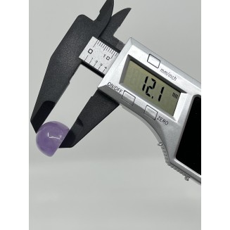 10 - weight 7.89 Gram