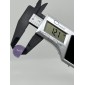 10 - weight 7.89 Gram