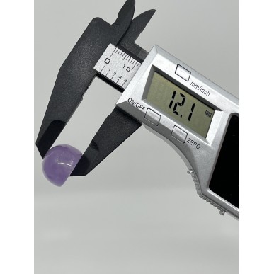 %shop-name%%product-name%%price%