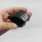 Black top quality Brazilian Tourmaline - weight 199.94 Gram