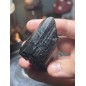 Black top quality Brazilian Tourmaline - weight 199.94 Gram