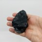 Brazilian top quality black Tourmaline - weight 350 Gram