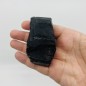 Brazilian top quality black Tourmaline - weight 350 Gram