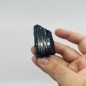 Black Brazilian Tourmaline Top Quality - weight 147.37