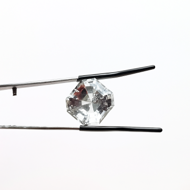 Copy of Natural untreated Brazilian quartz - weight 26 ct.