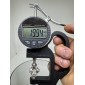 Natural untreated Brazilian Quartz - weight 26 ct.