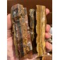 Mix African Tiger Eye Great Quality - 1 Kilo