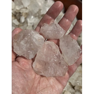 %shop-name%%separator%%product-name%%price%