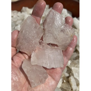 %shop-name%%separator%%product-name%%price%%discount-price%