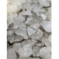 Quartz Glace Brésil - 1 Kilo Quartz Glace Brésil - 1 Kilo