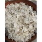Quartz Glace Brésil - 1 Kilo Quartz Glace Brésil - 1 Kilo