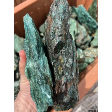 %shop-name%%separator%%product-name%%price%