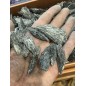 Black Kyanite Brazil - 1 kilo