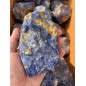 Sodalite Bolivie - 1 Kilo