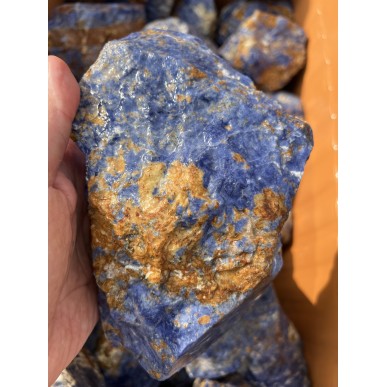 %shop-name%%separator%%product-name%%price%