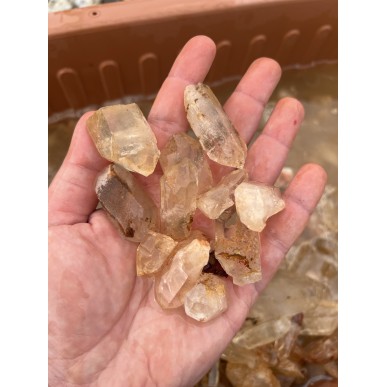 %shop-name%%separator%%product-name%%price%