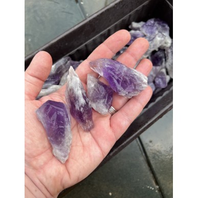 %shop-name%%separator%%product-name%%price%