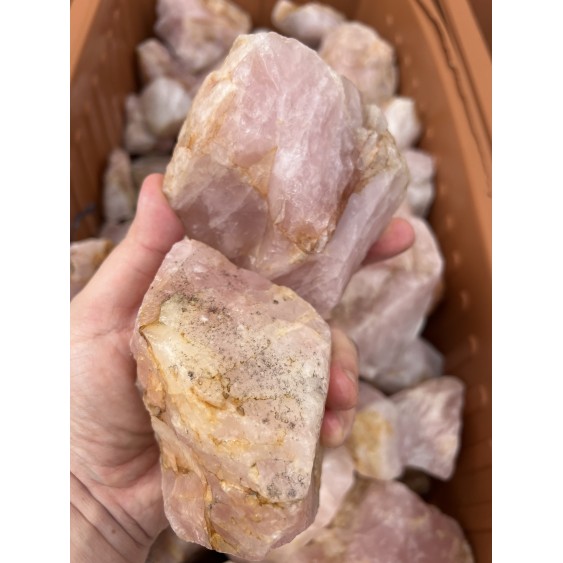 %shop-name%%separator%%product-name%%price%