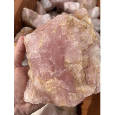 %shop-name%%separator%%product-name%%price%