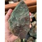 Aventurine Medium to dark color Brazil - 1 kilo