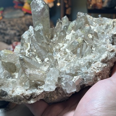 %shop-name%%separator%%product-name%%price%