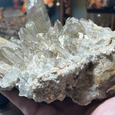 %shop-name%%separator%%product-name%%price%