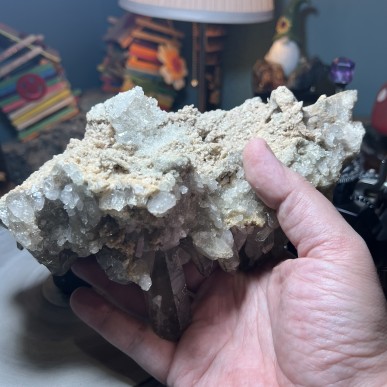 %shop-name%%separator%%product-name%%price%