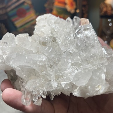 %shop-name%%separator%%product-name%%price%