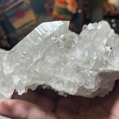 %shop-name%%separator%%product-name%%price%