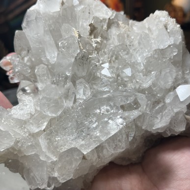 %shop-name%%separator%%product-name%%price%