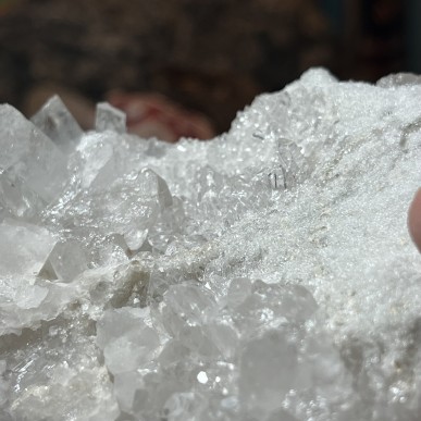 %shop-name%%separator%%product-name%%price%