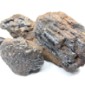 Hematites