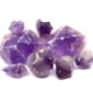 Amethyst-Kristalle