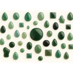 Aventurine