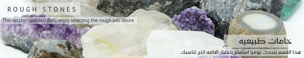 %shop-name%%separator%%category-name%