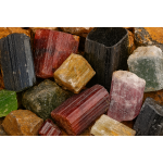 Tourmaline