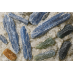 Kyanite